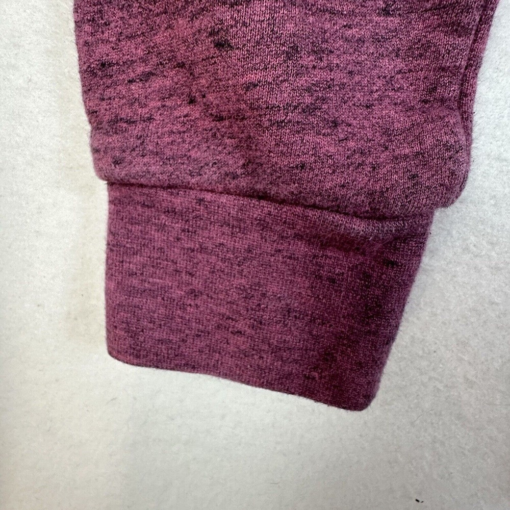 Figs Zip Up Sweater - Picture 8 of 14